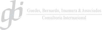 GBI - Guedes, Bernardo, Imamura & Associados